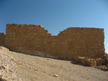 Enlarge photo 41