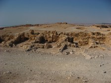 Enlarge photo 42