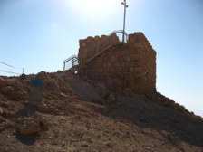 Enlarge photo 43