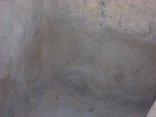 Enlarge photo 46