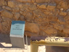 Enlarge photo 48