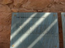 Enlarge photo 49