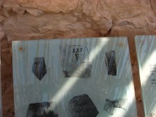 Enlarge photo 50
