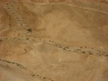 Enlarge photo 52
