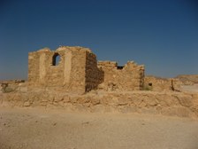Enlarge photo 59
