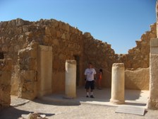Enlarge photo 61