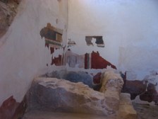 Enlarge photo 72