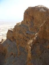Enlarge photo 82