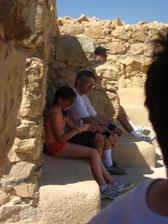 Enlarge photo 84