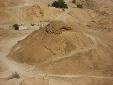 Enlarge photo 85