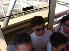 Enlarge photo 91