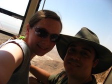 Enlarge photo 92