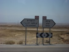 Enlarge photo 94