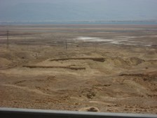 Enlarge photo 95