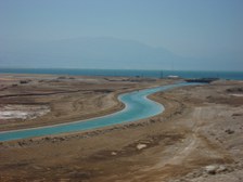 Enlarge photo 97
