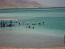 Enlarge photo 102