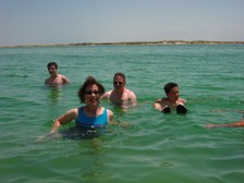 Enlarge photo 105