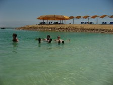 Enlarge photo 106