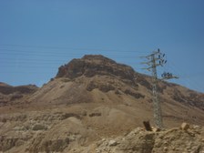 Enlarge photo 108