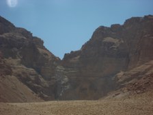 Enlarge photo 109
