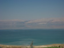 Enlarge photo 143