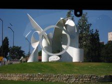 Enlarge photo 144