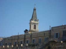 Enlarge photo 146