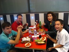 Enlarge photo 153