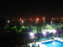 Enlarge photo 155
