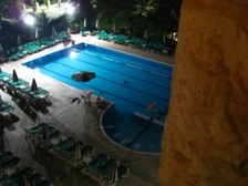 Enlarge photo 156