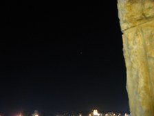 Enlarge photo 157