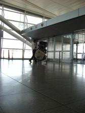 Enlarge photo 1