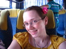 Enlarge photo 12