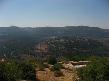 Enlarge photo 20