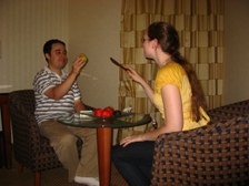 Enlarge photo 24