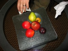 Enlarge photo 25