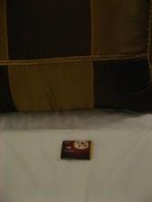 Enlarge photo 27