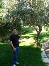 Enlarge photo 28
