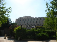 Enlarge photo 32