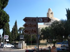 Enlarge photo 35