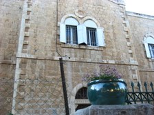 Enlarge photo 36