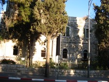 Enlarge photo 37