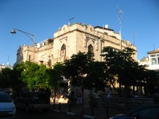 Enlarge photo 38