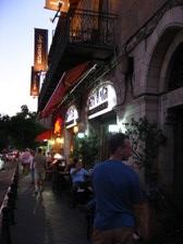 Enlarge photo 39