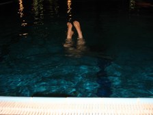 Enlarge photo 41