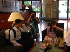 Enlarge photo 1