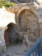 Enlarge photo 13
