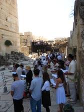 Enlarge photo 18