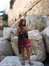Enlarge photo 21
