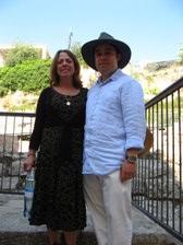 Enlarge photo 23